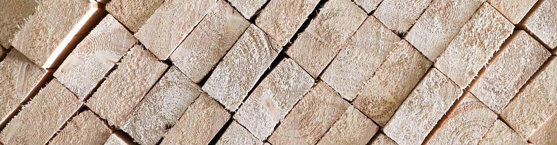 Oändliga möjligheter i våra hyvlerier