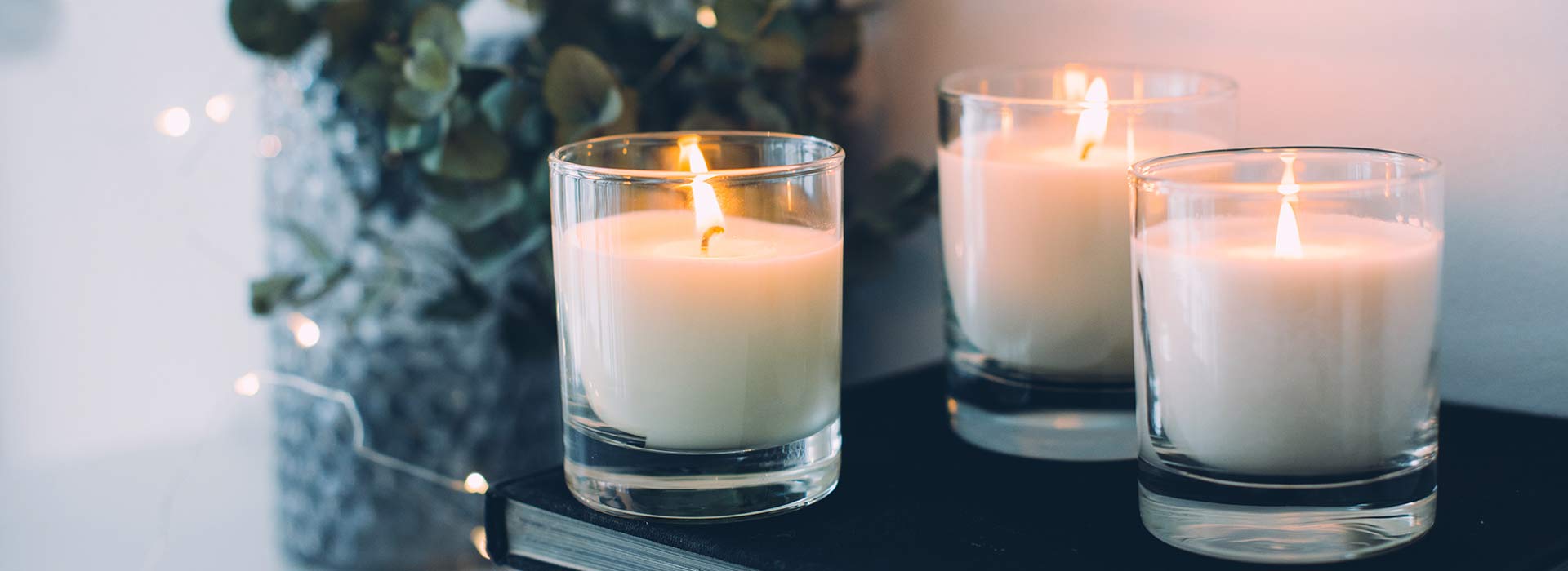 Trygga ditt hem från inbrott och brand