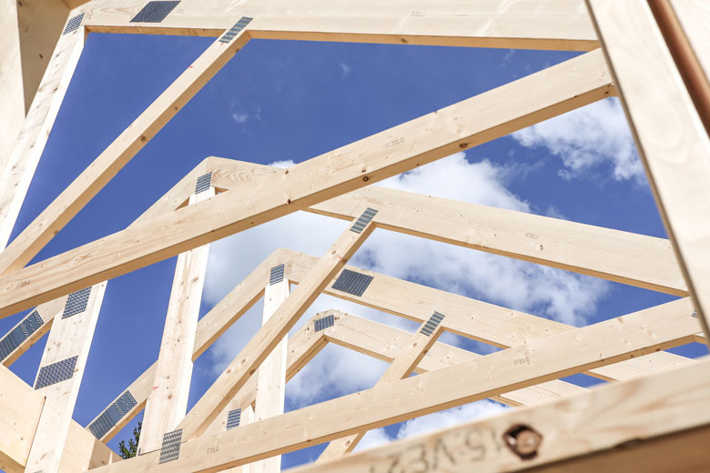 Boverkets nya regler