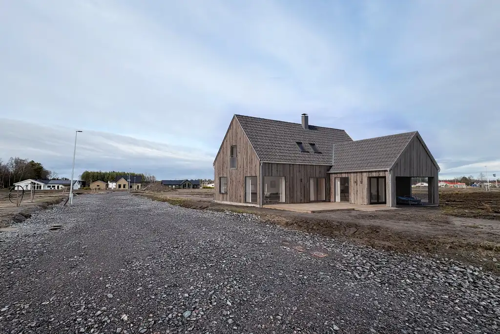 Askeslätt Lidköping